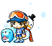 Hakuryuu